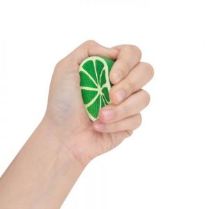 ANTI-STRESS LIMON personalizada